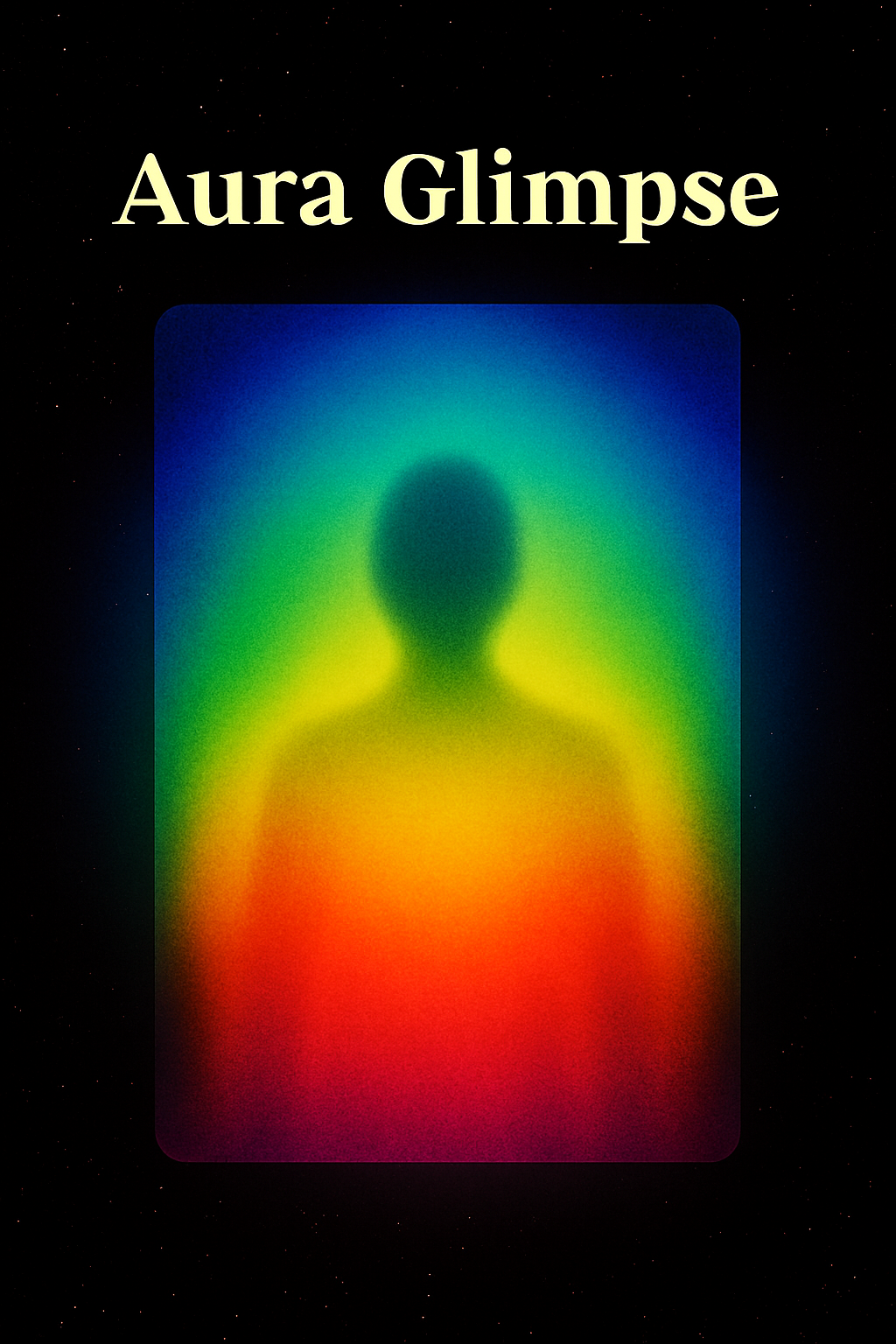 Aura Glimpse